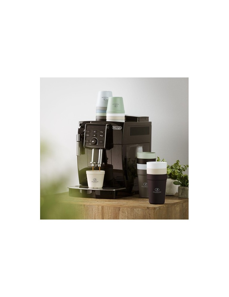 CirculCup 400 ml