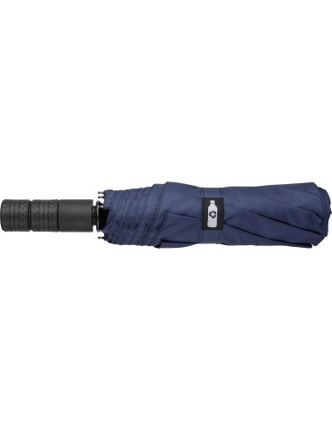 Parapluie pliable Personnalisé - Kameron