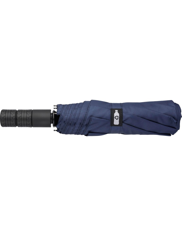 Parapluie pliable Personnalisé - Kameron