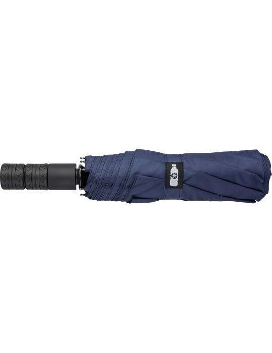 Parapluie pliable Personnalisé - Kameron