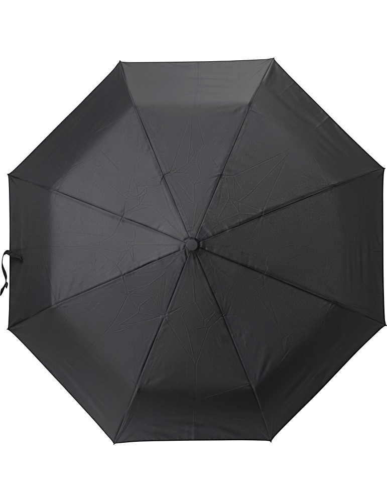 Parapluie pliable Personnalisé - Kameron