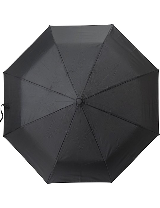 Parapluie pliable Personnalisé - Kameron