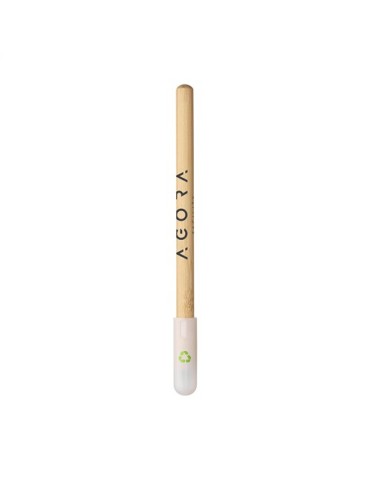 Longlife Pencil crayon durable