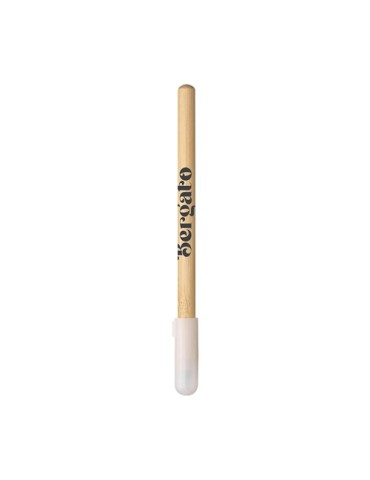 Longlife Pencil crayon durable 2
