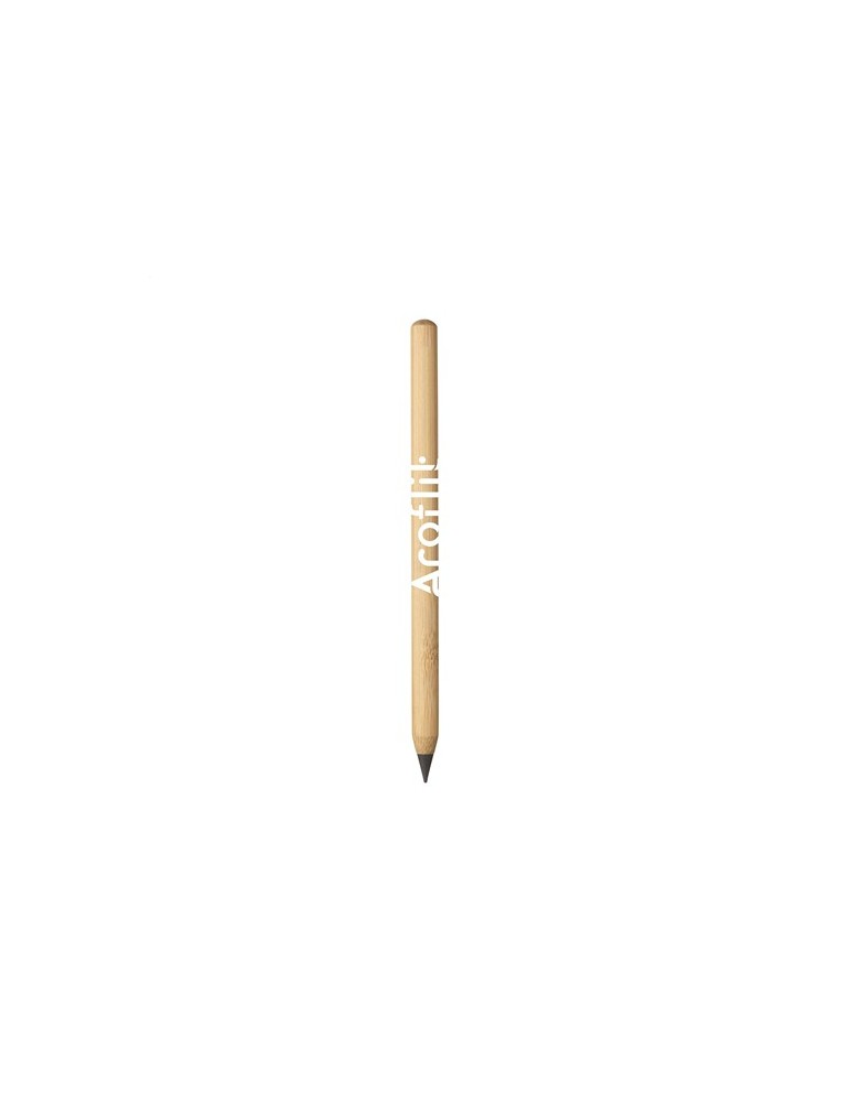 Longlife Pencil crayon durable