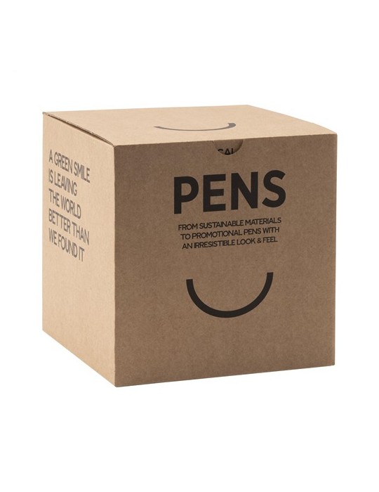 Longlife Pencil crayon durable
