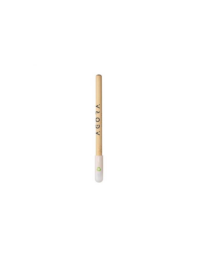 Longlife Pencil crayon durable
