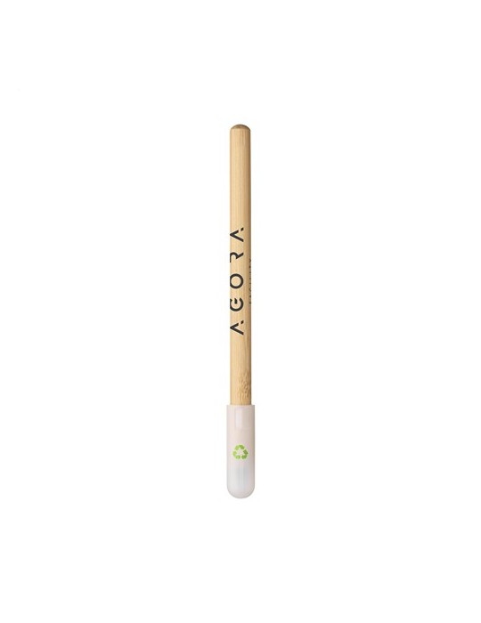 Longlife Pencil crayon durable