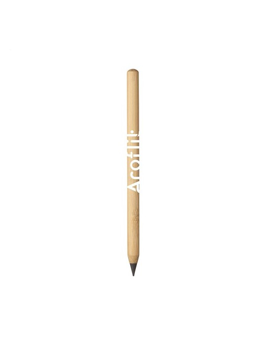 Longlife Pencil crayon durable