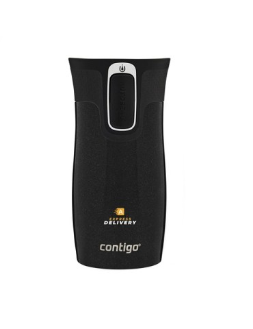 Contigo® Westloop Mug 300 ml 2