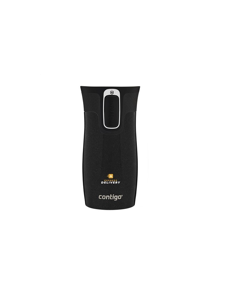 Contigo® Westloop Mug 300 ml