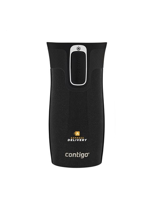 Contigo® Westloop Mug 300 ml