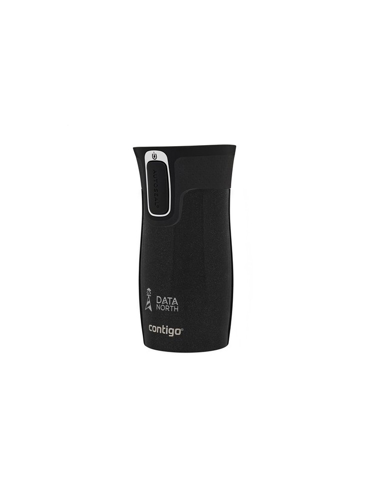 Contigo® Westloop Mug 300 ml