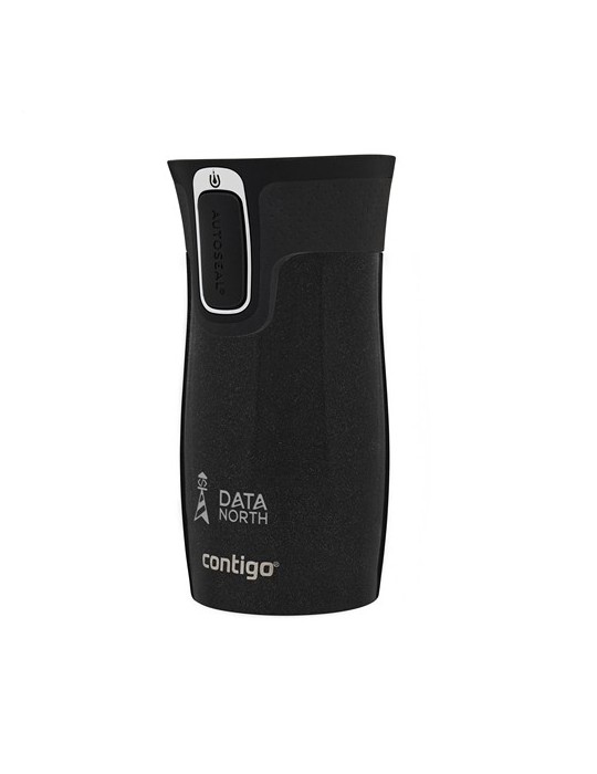 Contigo® Westloop Mug 300 ml