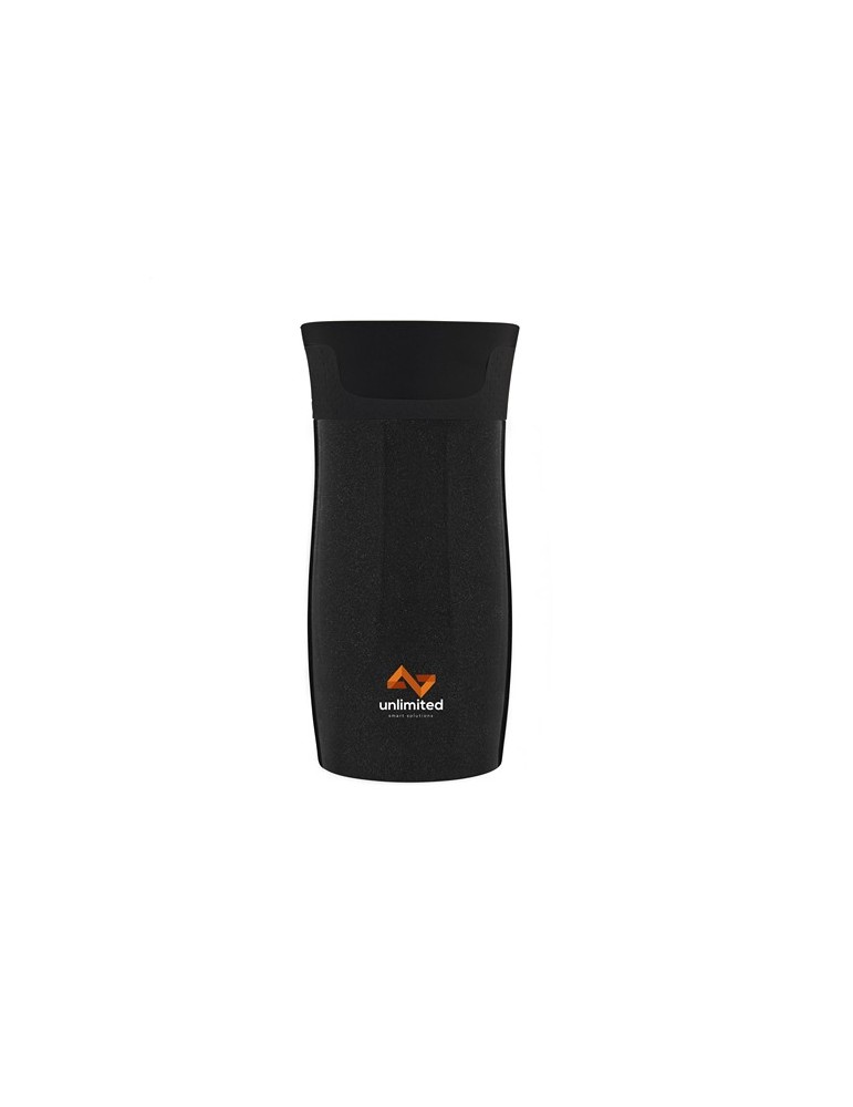 Contigo® Westloop Mug 300 ml