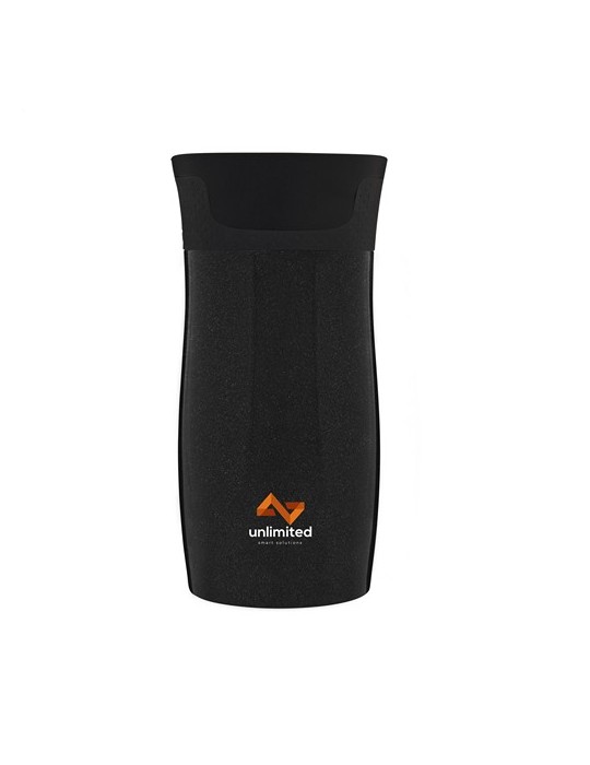 Contigo® Westloop Mug 300 ml