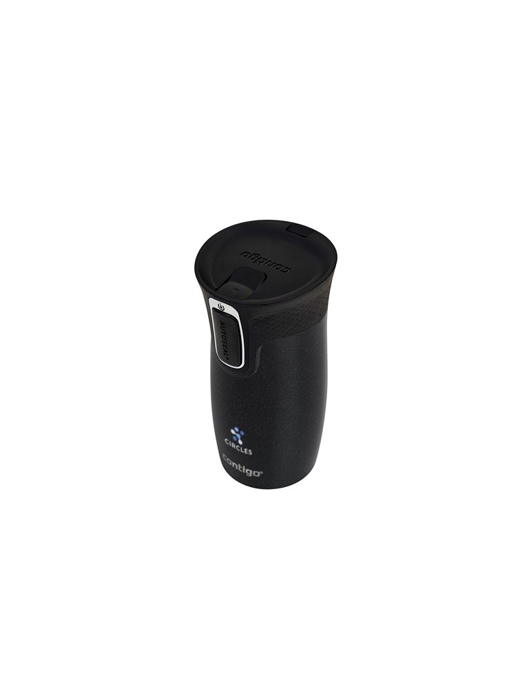 Contigo® Westloop Mug 300 ml