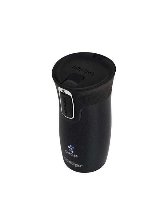 Contigo® Westloop Mug 300 ml