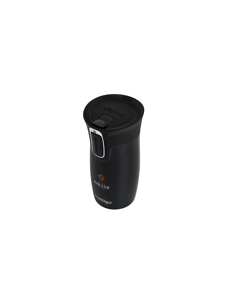 Contigo® Westloop Mug 300 ml