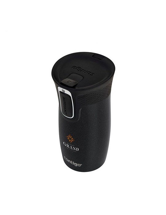 Contigo® Westloop Mug 300 ml