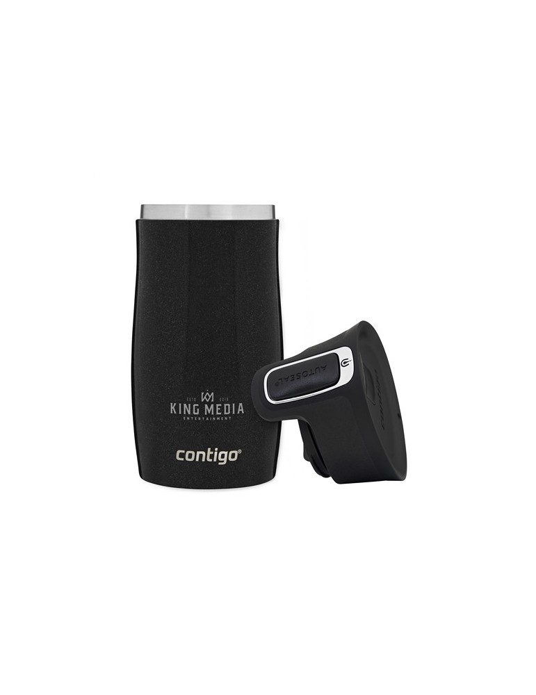 Contigo® Westloop Mug 300 ml