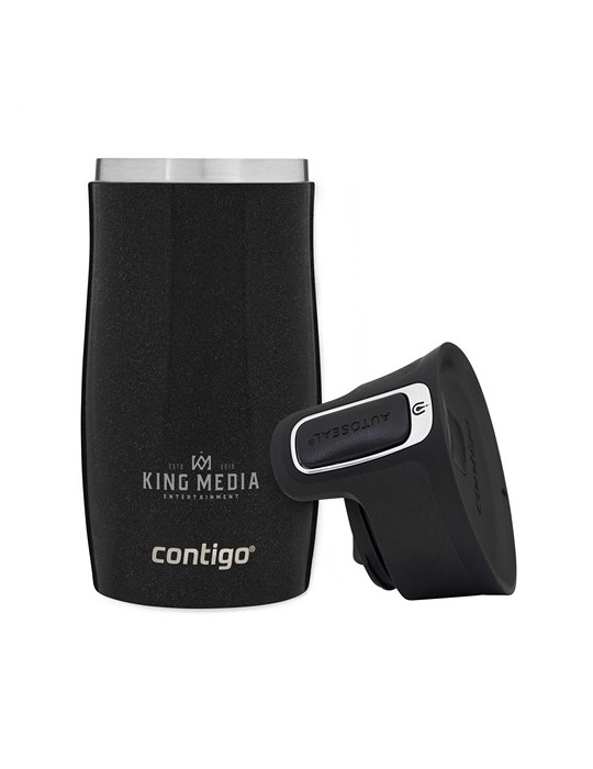 Contigo® Westloop Mug 300 ml