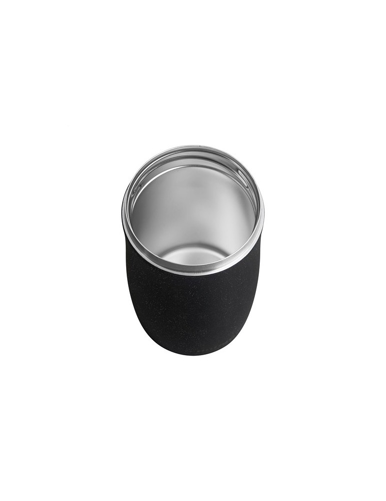 Contigo® Westloop Mug 300 ml