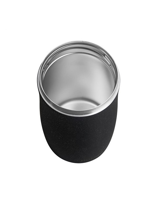 Contigo® Westloop Mug 300 ml