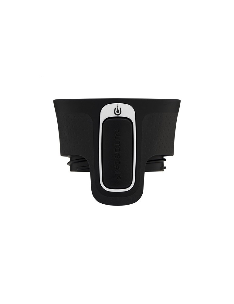 Contigo® Westloop Mug 300 ml