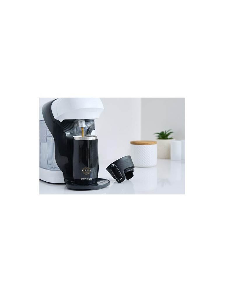Contigo® Westloop Mug 300 ml