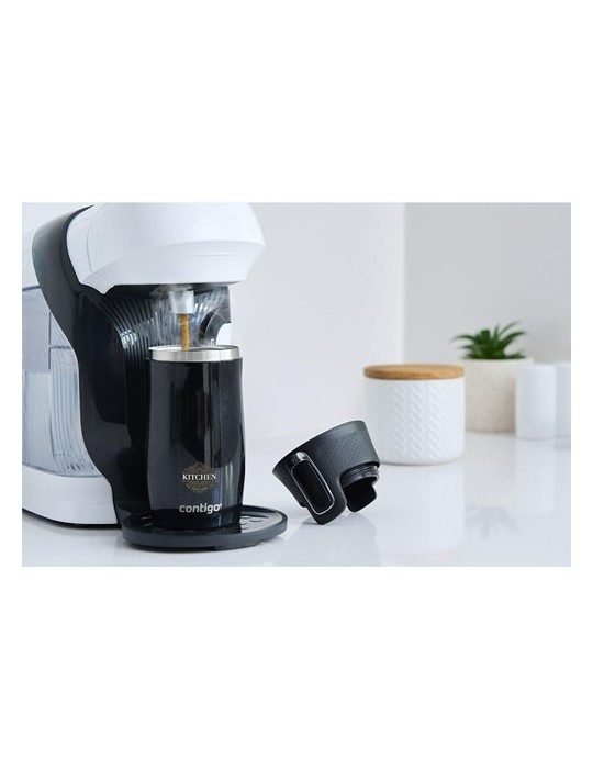 Contigo® Westloop Mug 300 ml
