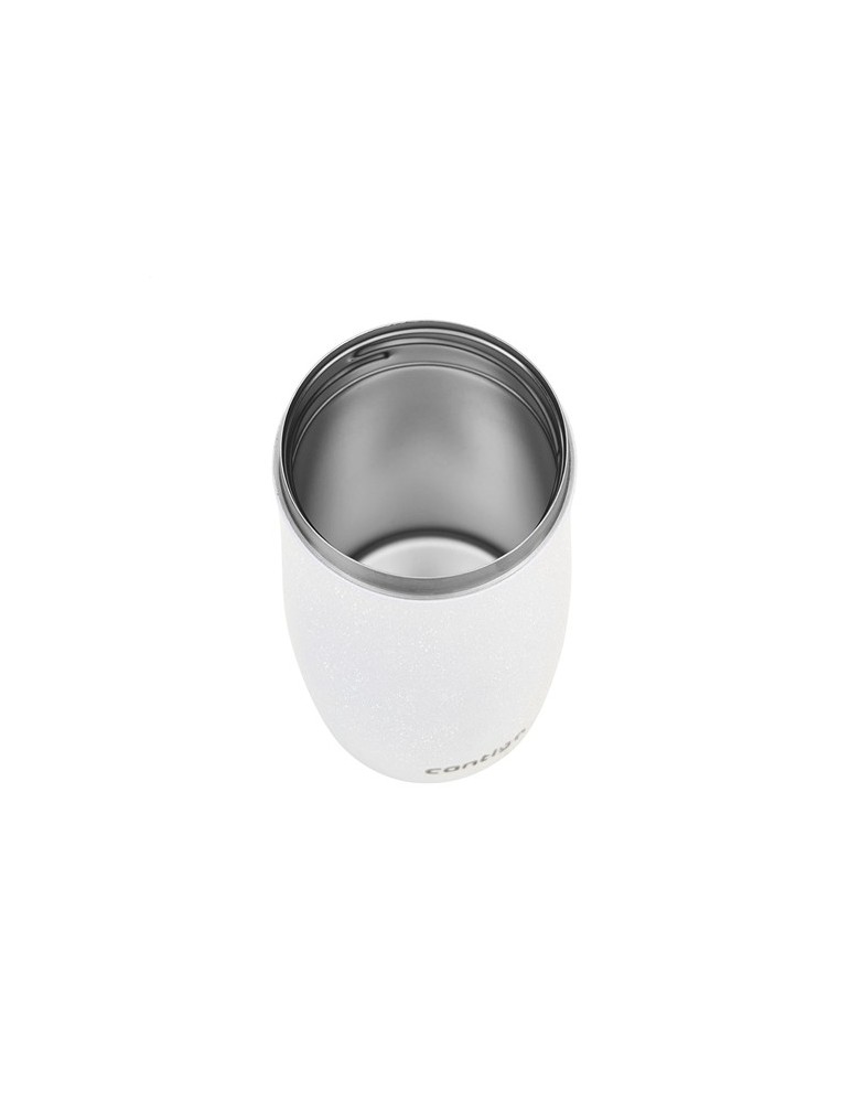 Contigo® Westloop Mug 300 ml