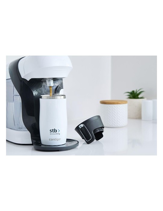 Contigo® Westloop Mug 300 ml