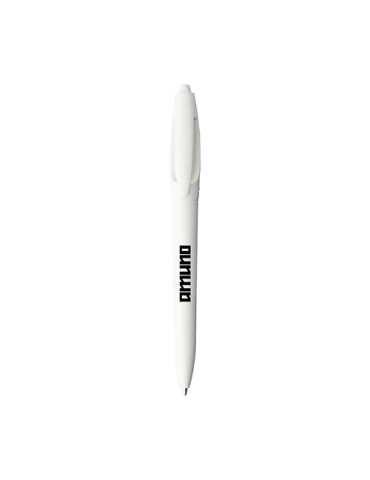 Stilolinea S45 BIO-S! stylo