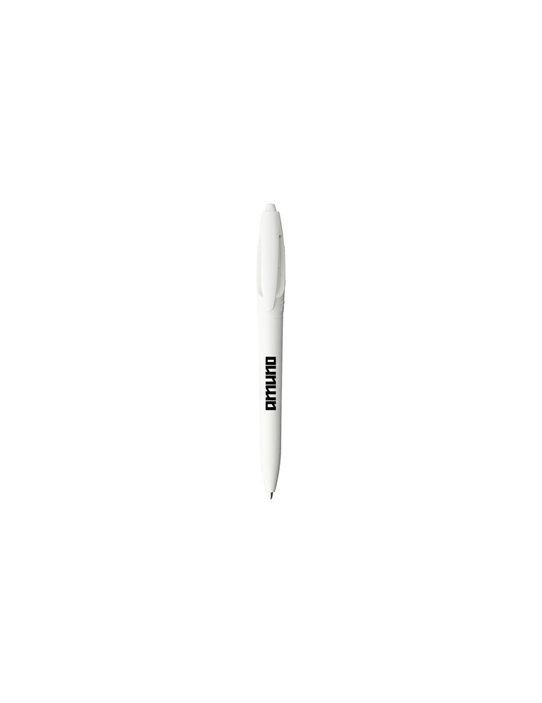 Stilolinea S45 BIO-S! stylo