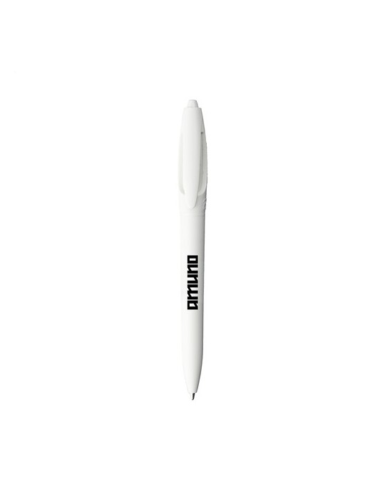 Stilolinea S45 BIO-S! stylo