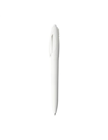 Stilolinea S45 BIO-S! stylo 2