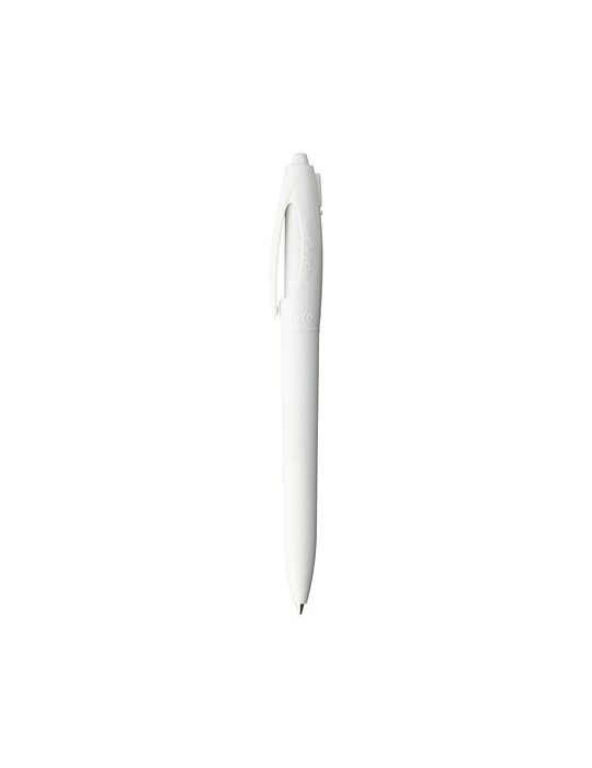 Stilolinea S45 BIO-S! stylo