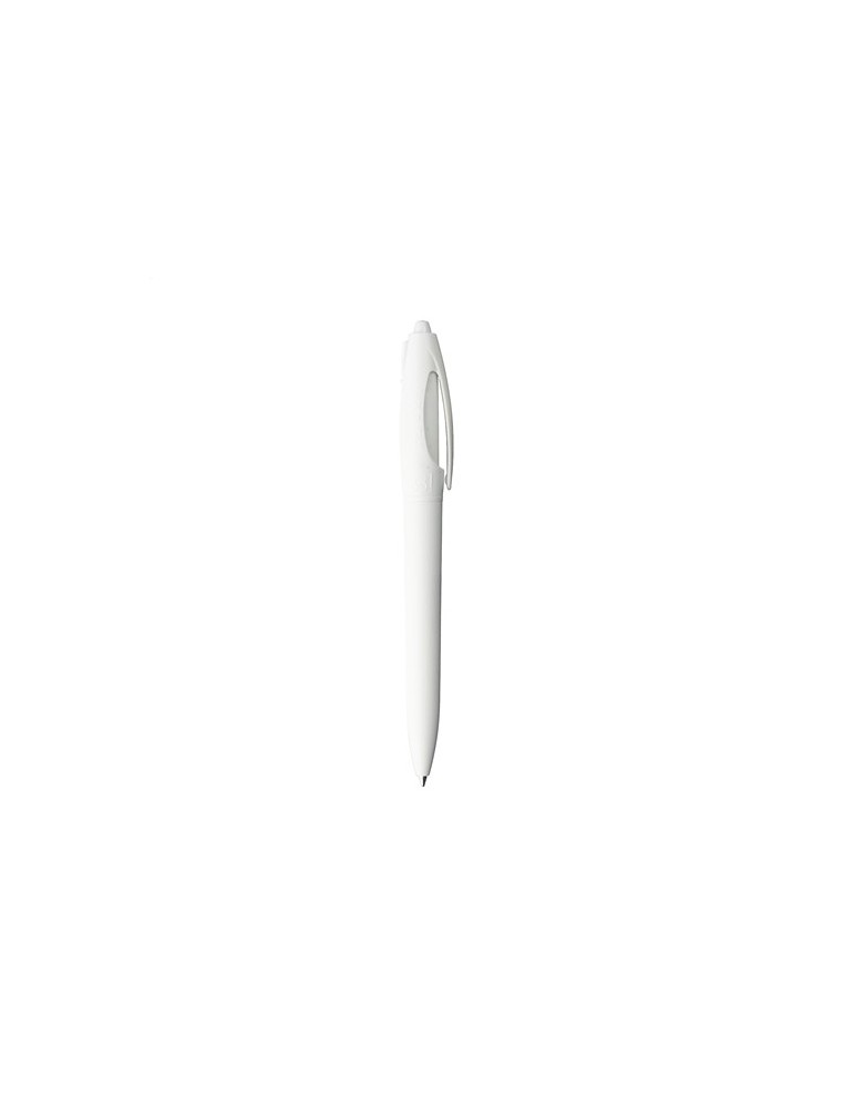 Stilolinea S45 BIO-S! stylo