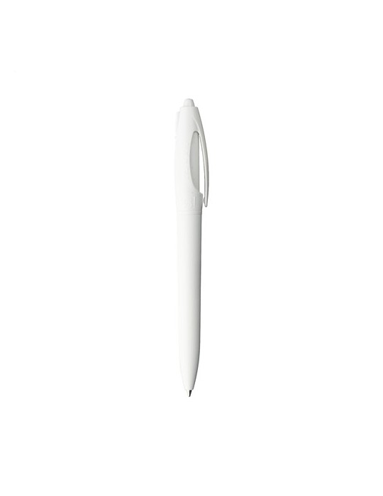 Stilolinea S45 BIO-S! stylo