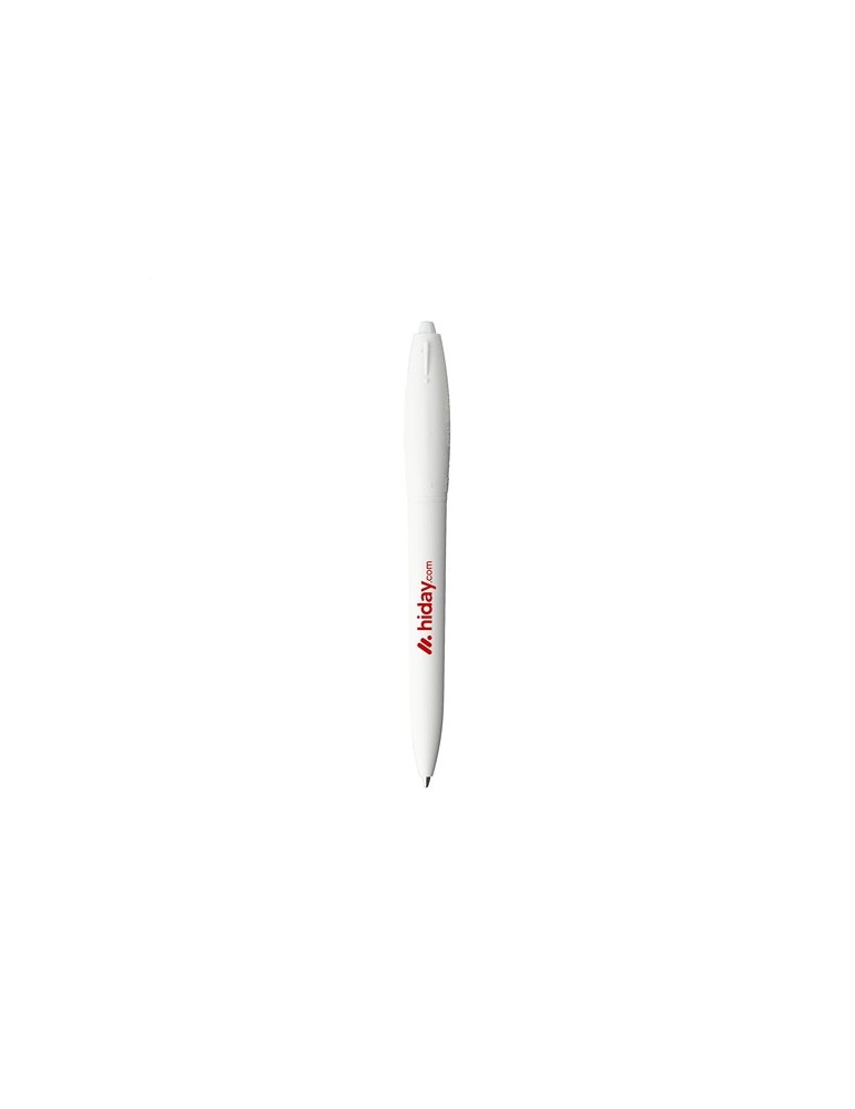 Stilolinea S45 BIO-S! stylo