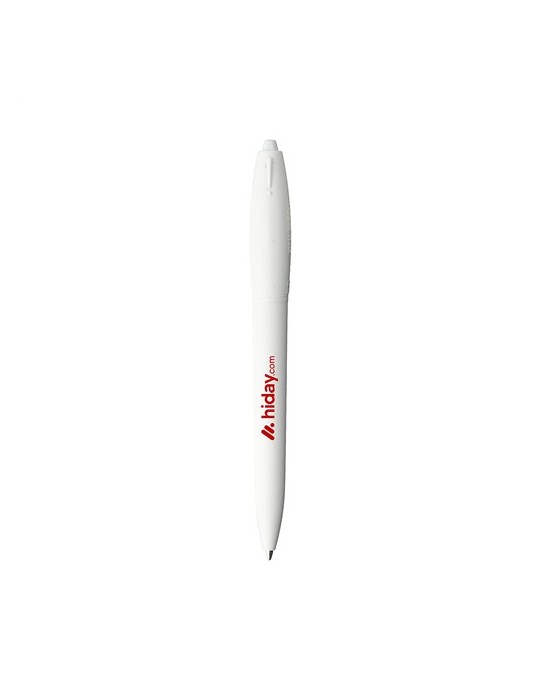 Stilolinea S45 BIO-S! stylo