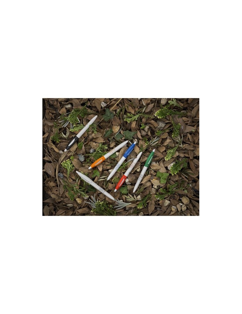 Stilolinea S45 BIO-S! stylo