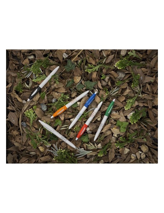 Stilolinea S45 BIO-S! stylo