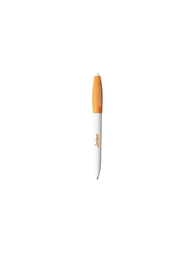 Stilolinea S45 BIO-S! stylo