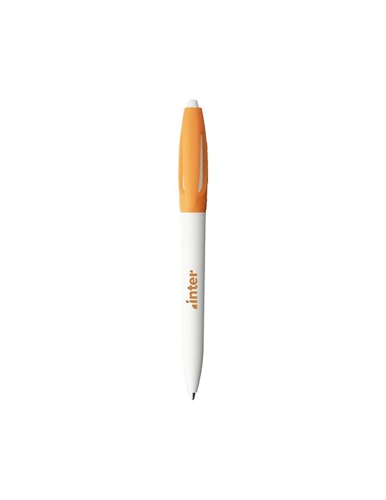Stilolinea S45 BIO-S! stylo