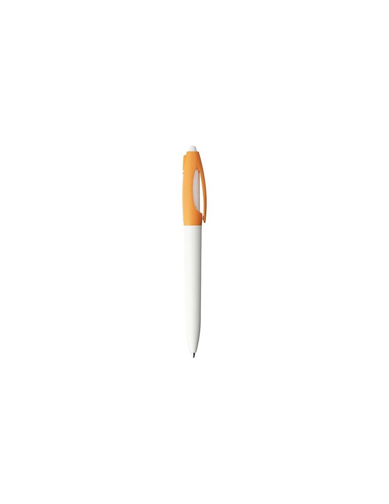 Stilolinea S45 BIO-S! stylo