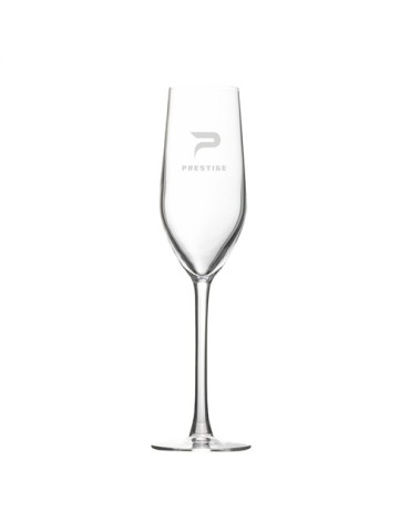 Marne Verre à Champagne 160 ml