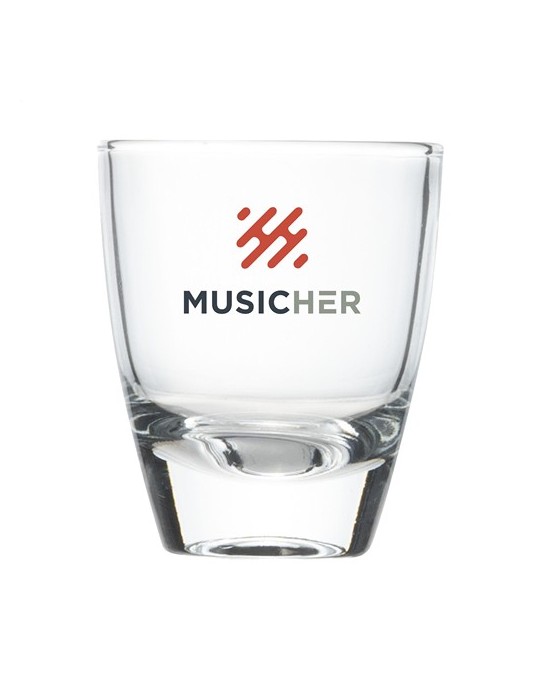 Classic Verre à Liquer 50 ml