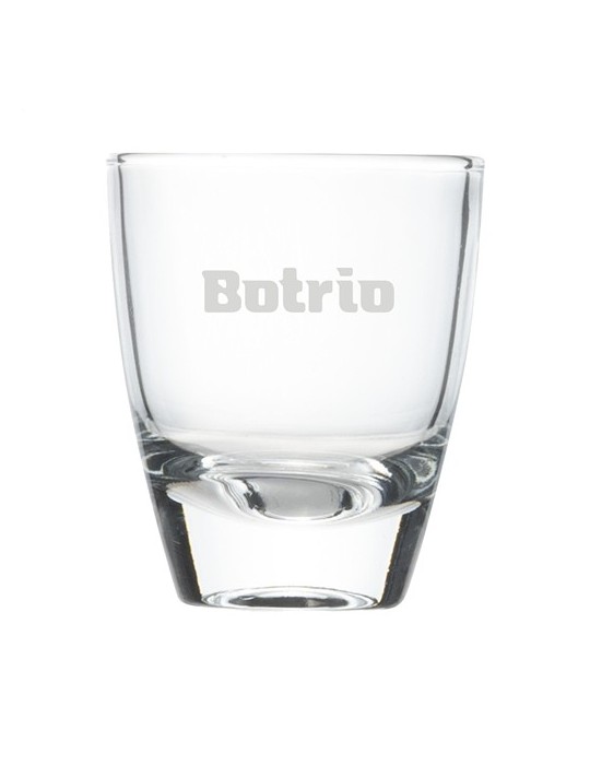 Classic Verre à Liquer 50 ml
